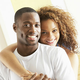 iStockphoto/Thinkstock